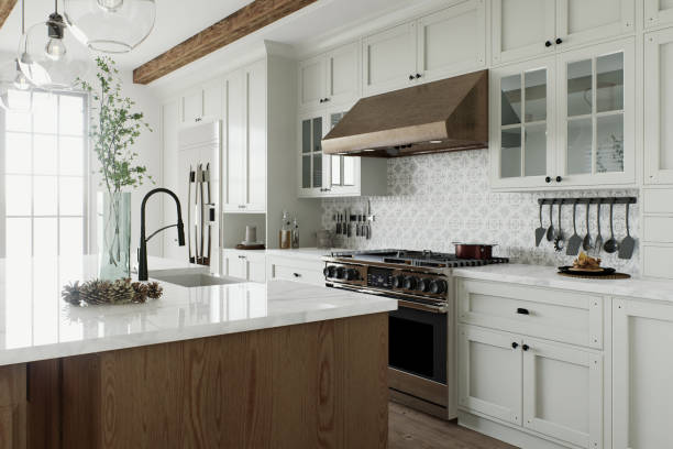 Cabinet Refacing Results Hudson PA